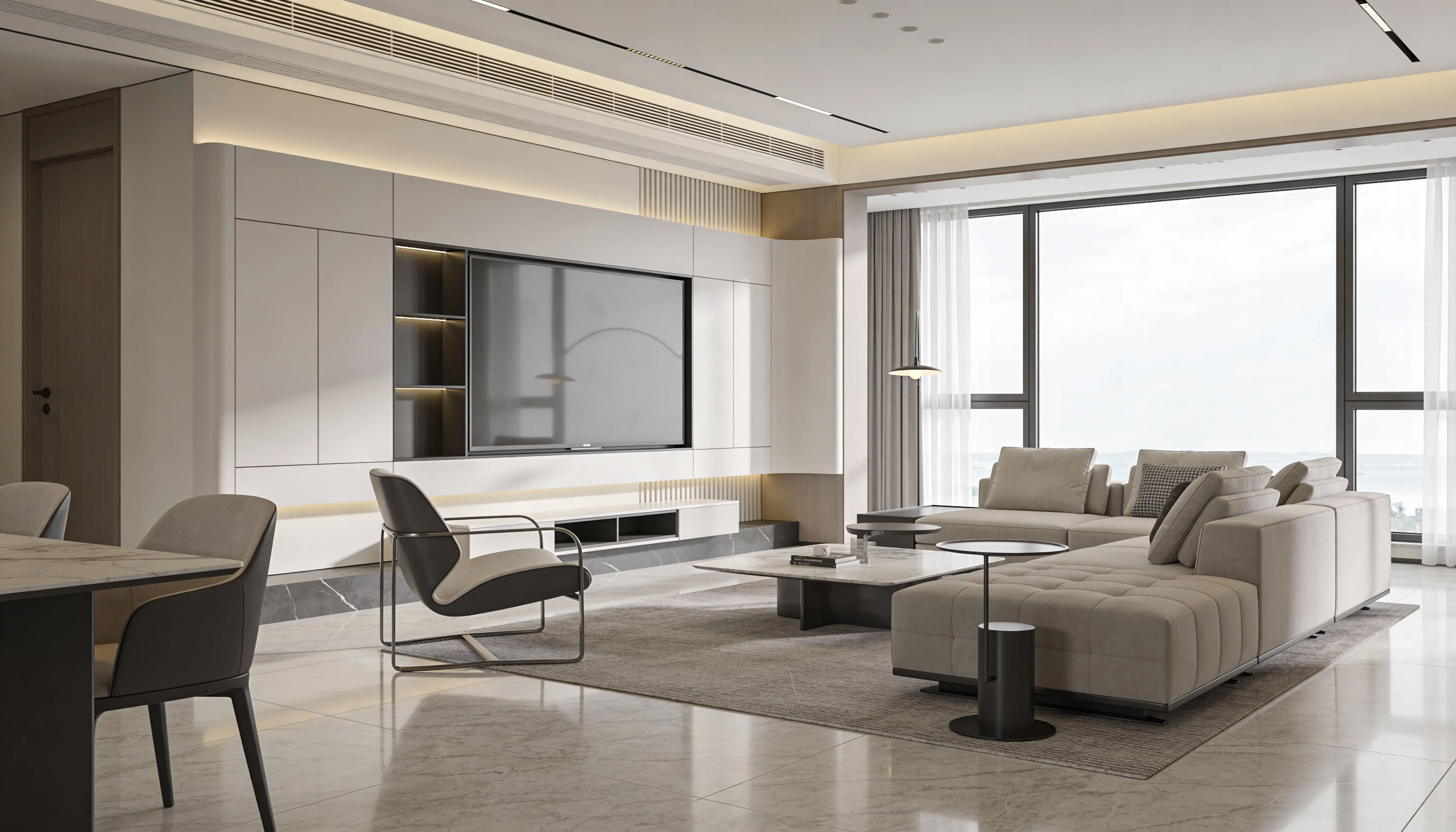 Bezpečný nákup nemovitosti a prověření technického stavu — služby pro kupující v ČR